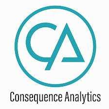 Consequence Analytics