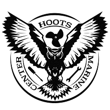 HOOTS MARINE CENTER, INC.