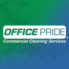 Office Pride Franchise Opportunity