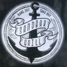 Sandbar Grill