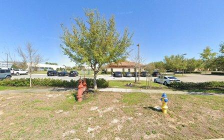 Orlando Health South Lake Hospital - Center for Specialty Surgery