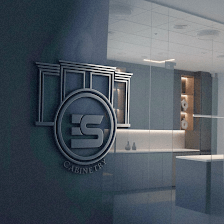 E&S Cabinetry