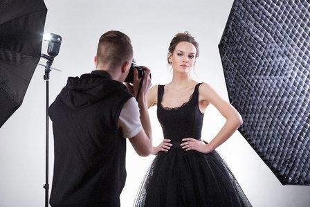 Kissimmee Photography Studio