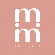 Mimi Skin Care