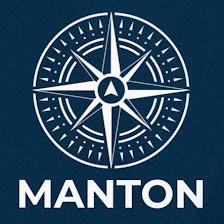 Manton Transportation Of Orlando Florida
