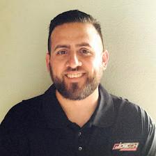 Jo Tech Performance Inc
