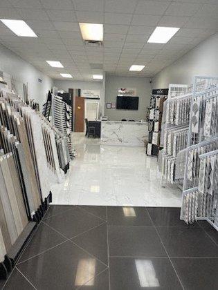 Xclusive Floors & More