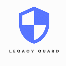 Legacy Guard