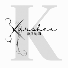 Karshea Hair Salon LLC