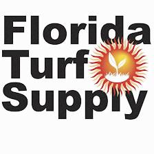 Florida Turf Supply