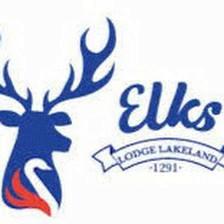 Lakeland Elks Lodge #1291