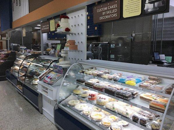 Publix Super Market in the Highlands