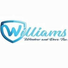 Williams Window And Door Inc