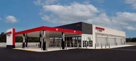 Discount Tire