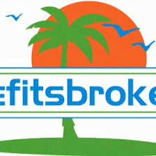 BenefitsBrokerDotUS Insurance Agency