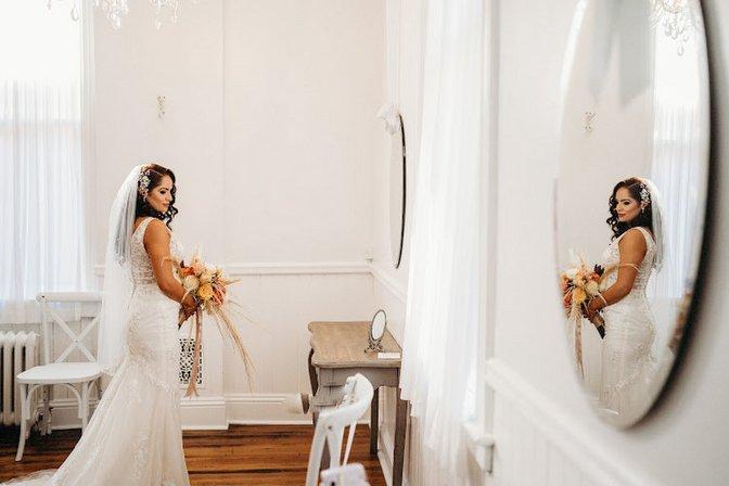 LeyRe Photography