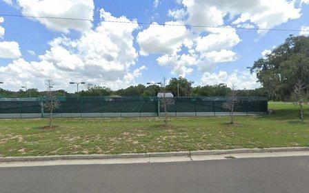 Lake Wales Pickleball
