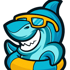 Central Florida Aqua Services