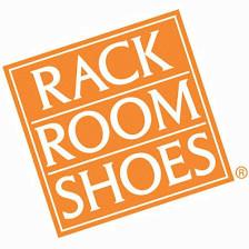 Rack Room Shoes