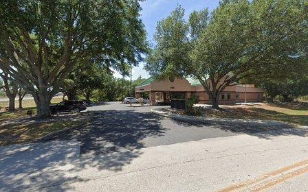 Highlands Regional Wound Center