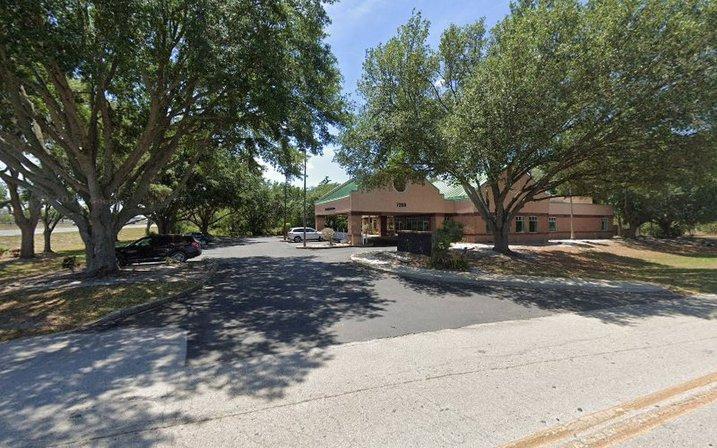 Highlands Regional Wound Center