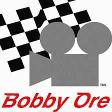 Bobby Ore Motorsports