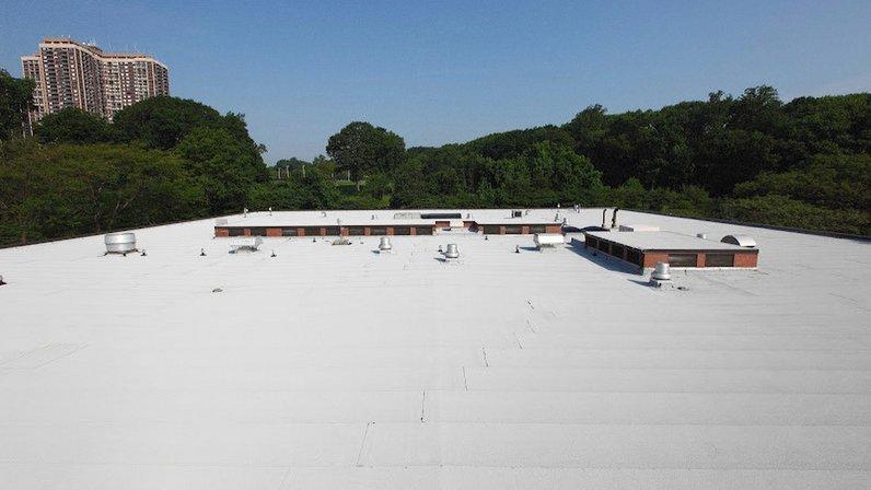 Polyglass USA Inc.