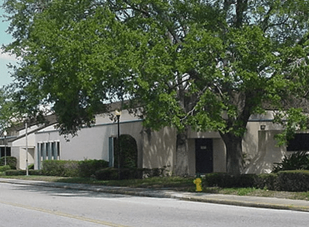 Central Florida Health Care - Winter Haven Women & Children