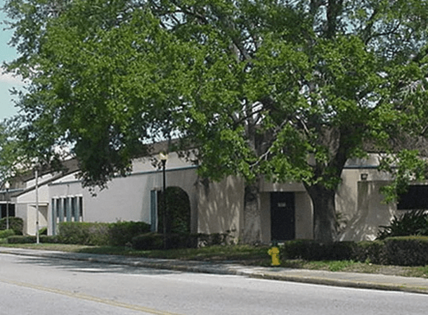 Central Florida Health Care - Winter Haven Women & Children