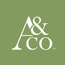 Allen & Company of Florida, Inc.