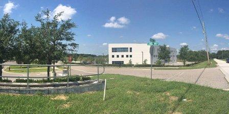 AdventHealth Medical Group Internal Medicine at Winter Haven