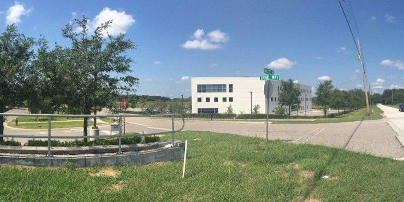 AdventHealth Medical Group Internal Medicine at Winter Haven