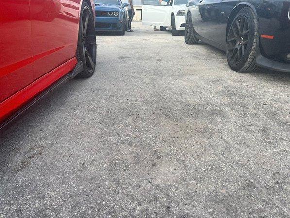 Elite Brothers Auto & Tires