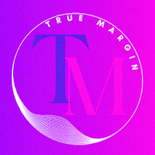 True margin LLC