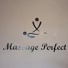 Massage Perfect