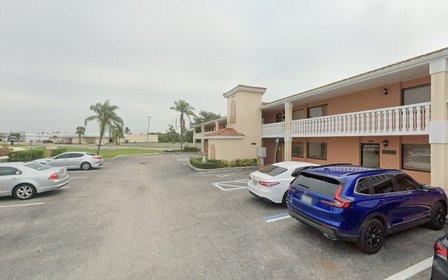 Psychiatric Associates of Charlotte County