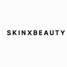 SKINXBEAUTY by Angela Alexanian