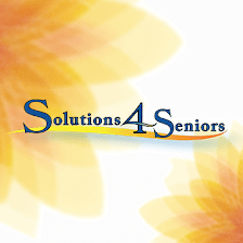 Solutions 4 Seniors