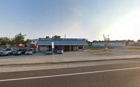 1 Call Bail Bonds LLC
