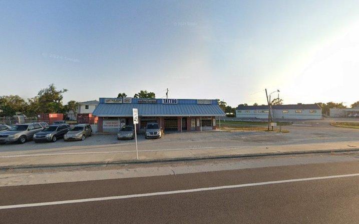 1 Call Bail Bonds LLC
