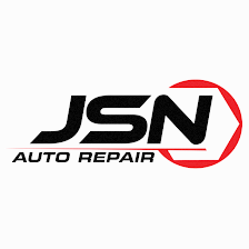 JSN Auto Repair