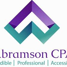 Randee Abramson CPA