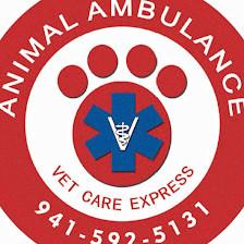 Vet Care Express