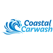 Coastal Express Car Wash