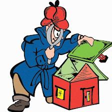 Peace of Mind Home Inspections