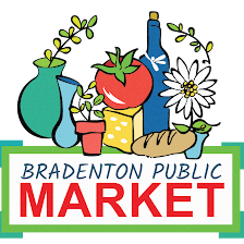 Bradenton Public Market
