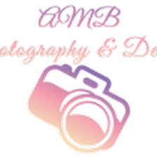 AMB Photography and Design