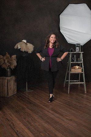 Bridget Lopez Photography LLC