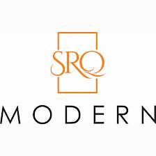 SRQ Modern