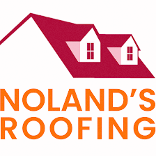 Noland's Roofing